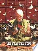 Télécharger le livre libro Les Fils D'el Topo - Tome 02